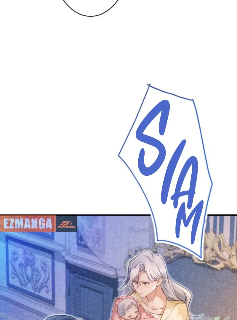 I Committed a One-Night Mistake with the Young Lady? Chapter 28 page 63