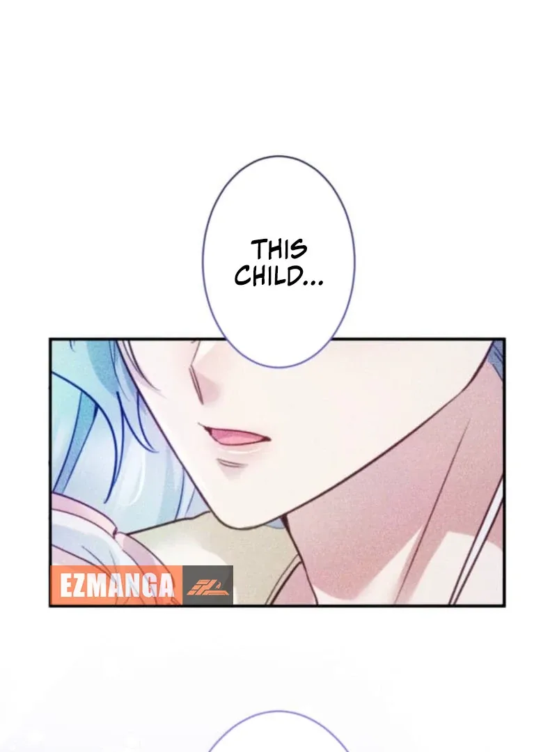 I Committed a One-Night Mistake with the Young Lady? Chapter 28 page 56