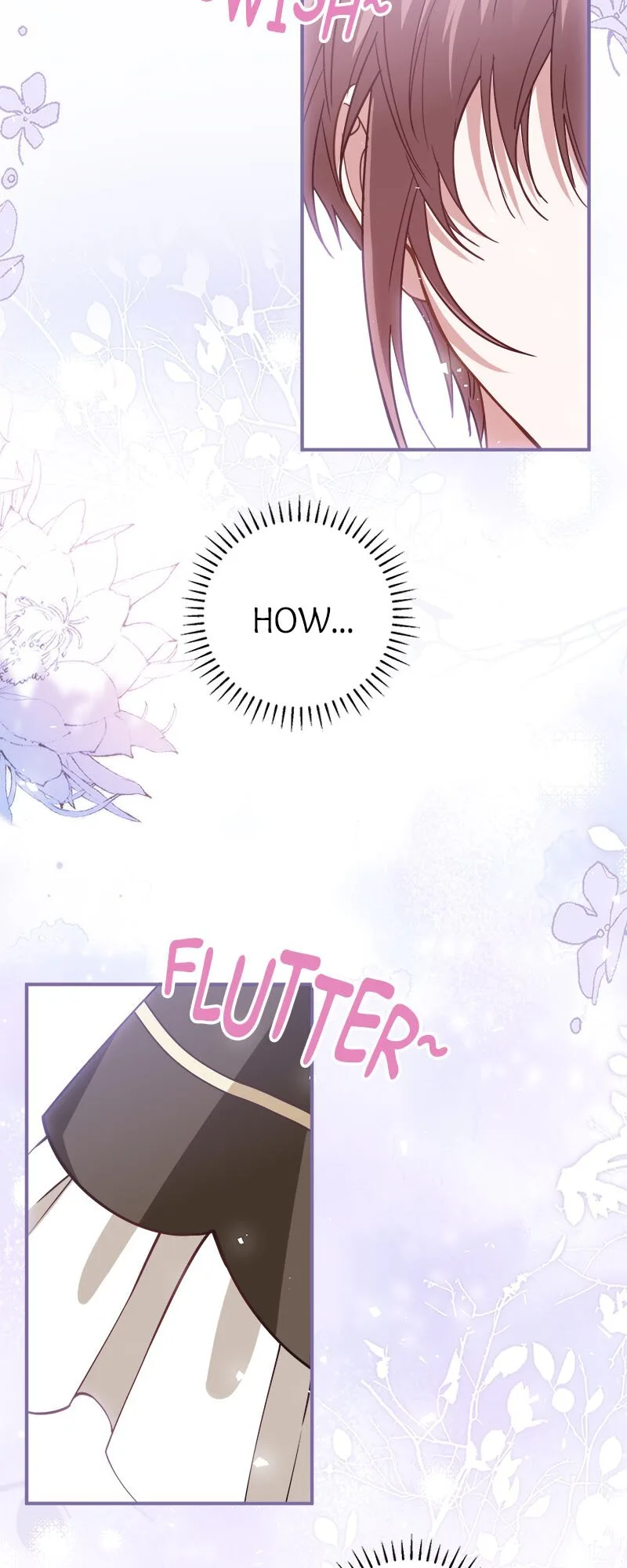 I Woke Up As a Notorious Troublemaker! Chapter 30 page 7