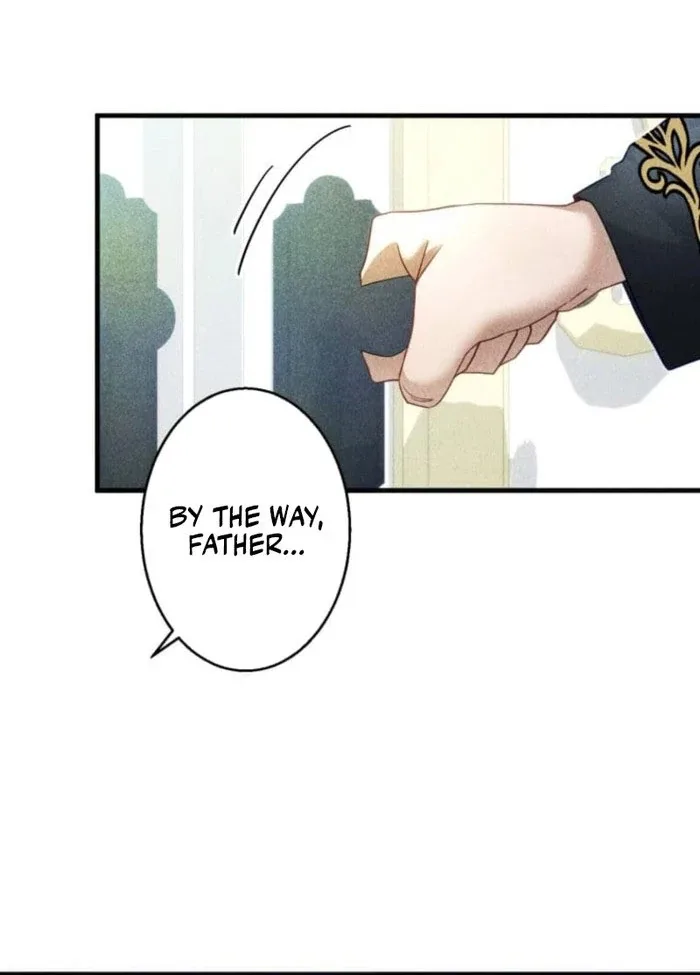 I Committed a One-Night Mistake with the Young Lady? Chapter 29 page 63