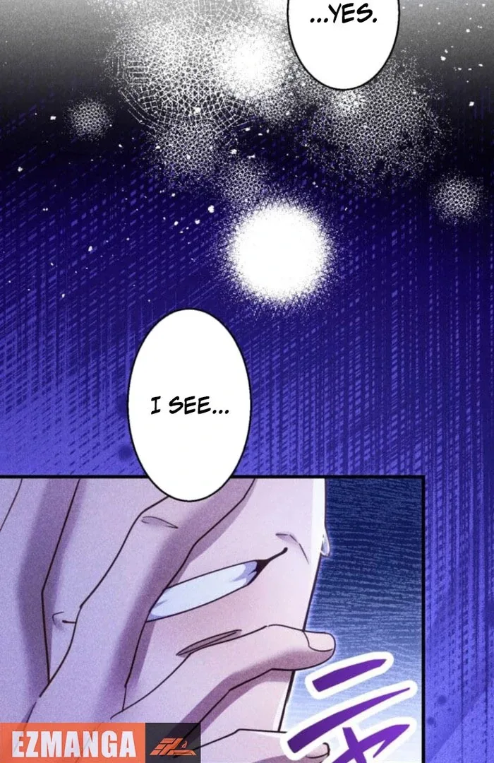 I Committed a One-Night Mistake with the Young Lady? Chapter 29 page 57
