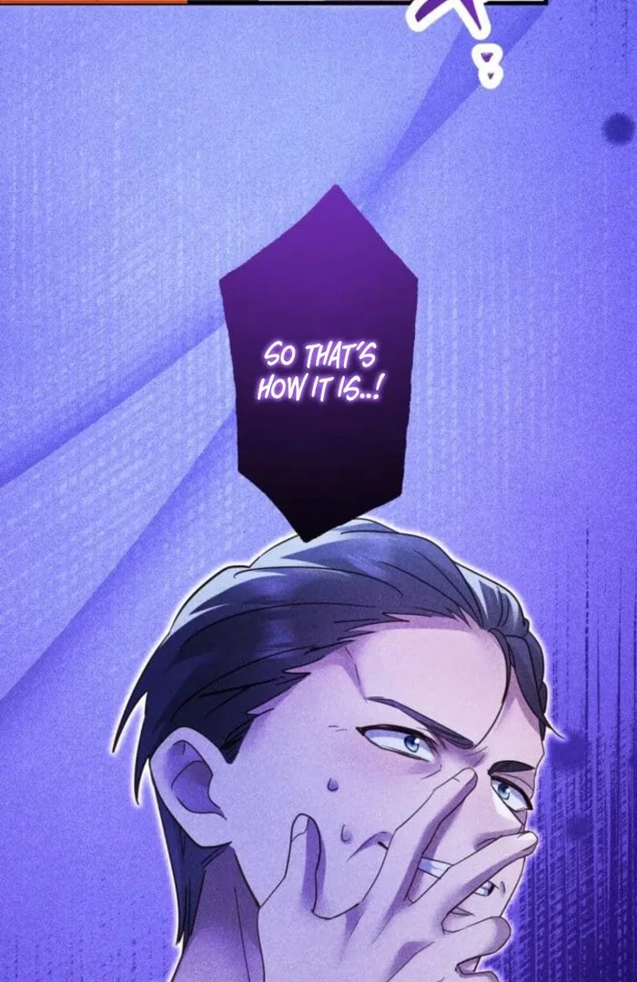 I Committed a One-Night Mistake with the Young Lady? Chapter 29 page 58