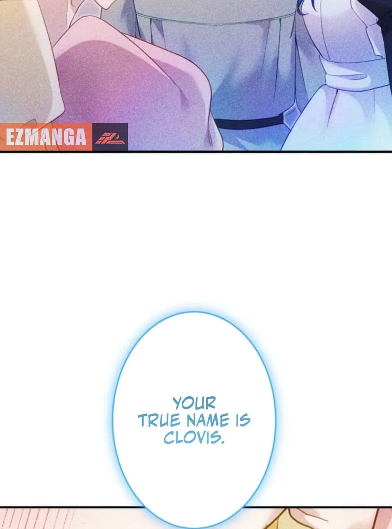 I Committed a One-Night Mistake with the Young Lady? Chapter 28 page 74