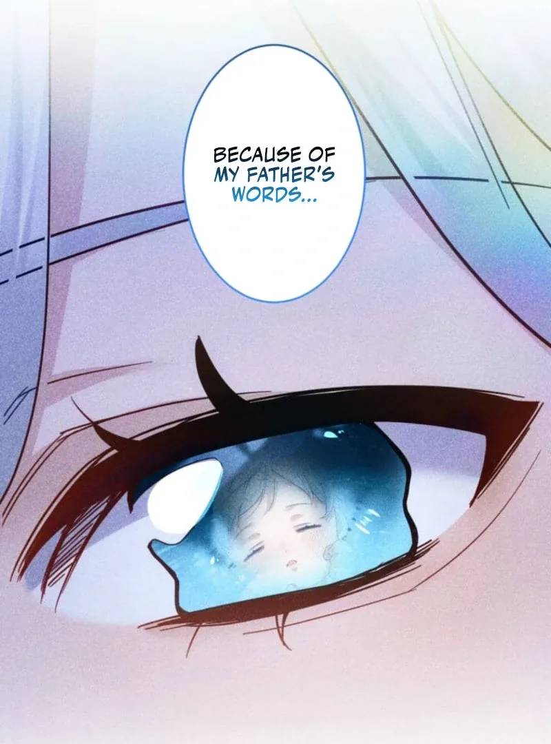 I Committed a One-Night Mistake with the Young Lady? Chapter 28 page 68