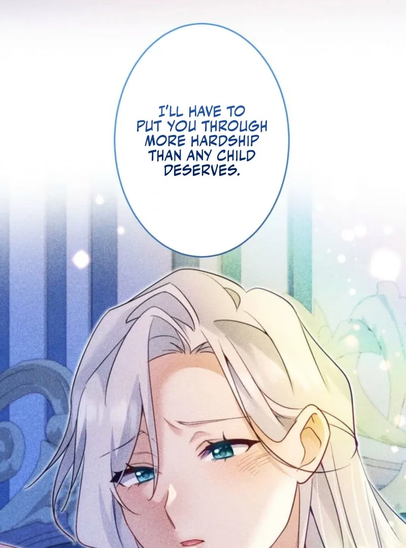 I Committed a One-Night Mistake with the Young Lady? Chapter 28 page 69