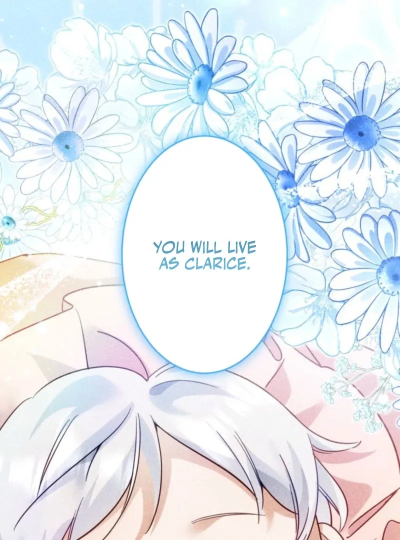 I Committed a One-Night Mistake with the Young Lady? Chapter 28 page 76