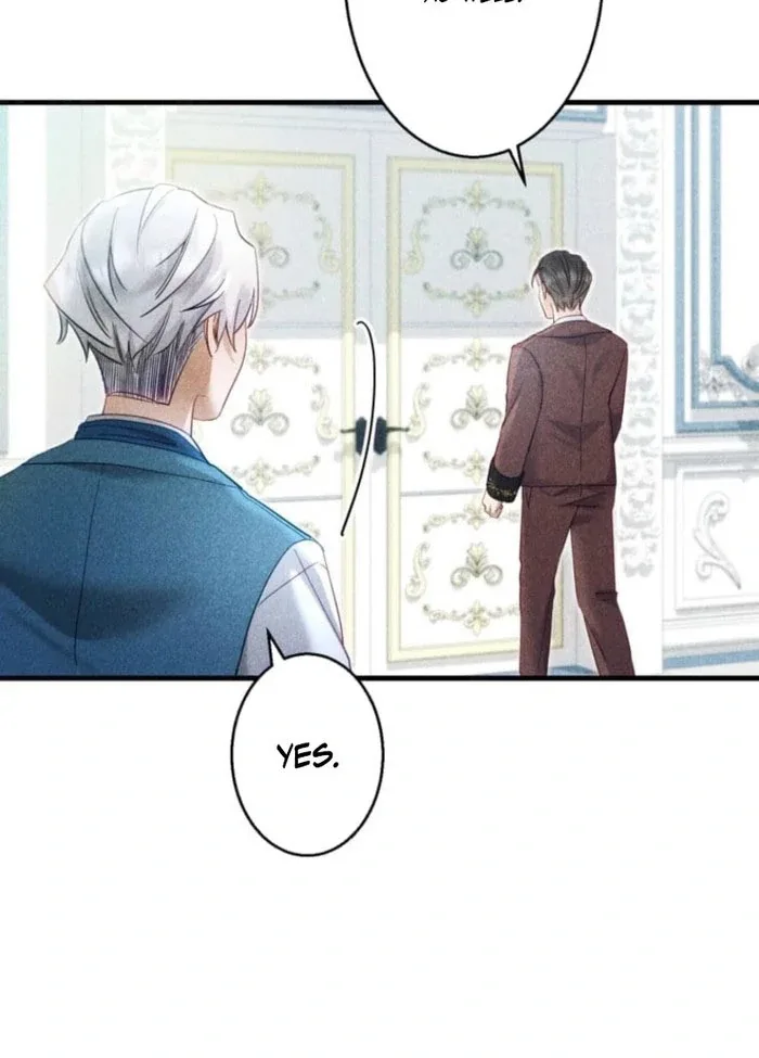 I Committed a One-Night Mistake with the Young Lady? Chapter 29 page 62