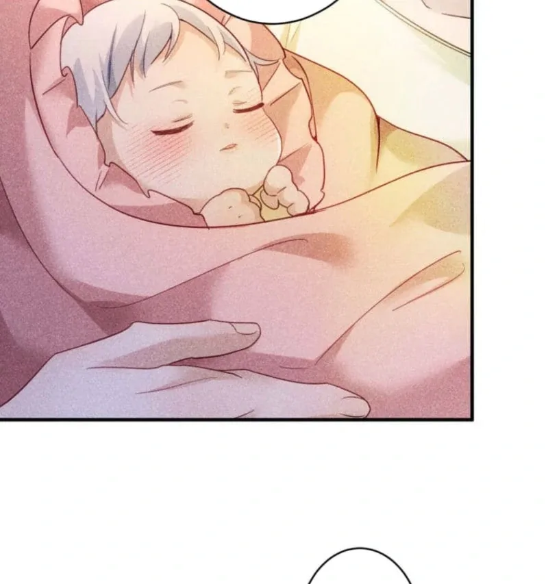 I Committed a One-Night Mistake with the Young Lady? Chapter 28 page 66