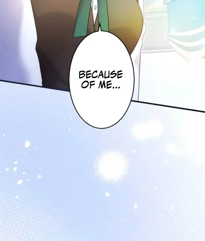 I Committed a One-Night Mistake with the Young Lady? Chapter 29 page 81