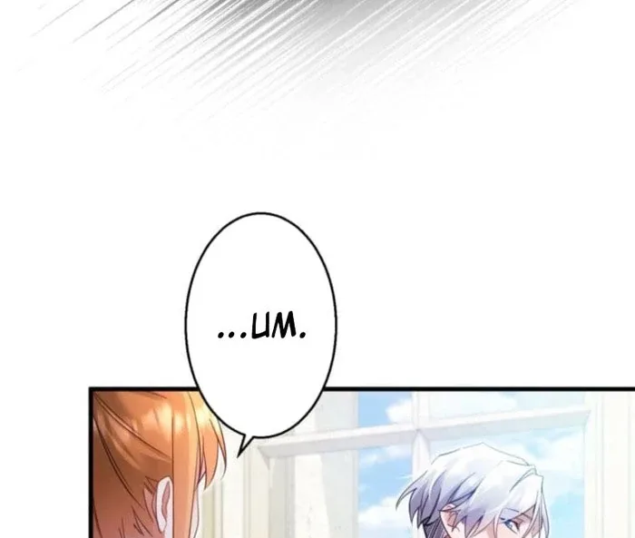 I Committed a One-Night Mistake with the Young Lady? Chapter 29 page 72