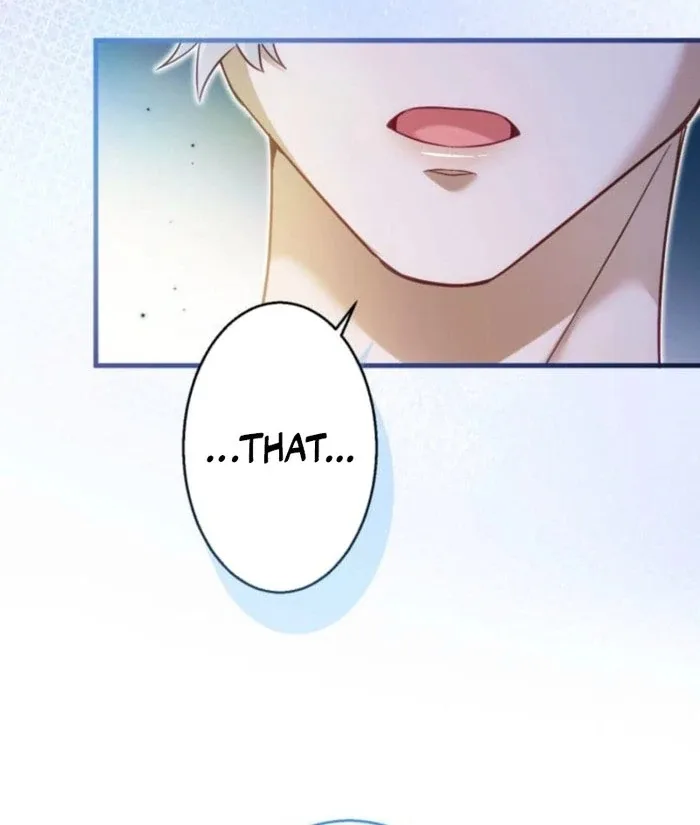 I Committed a One-Night Mistake with the Young Lady? Chapter 29 page 82