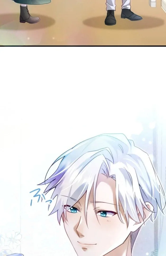 I Committed a One-Night Mistake with the Young Lady? Chapter 29 page 75