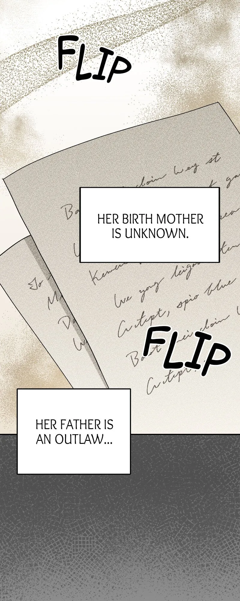 I Woke Up As a Notorious Troublemaker! Chapter 30 page 28
