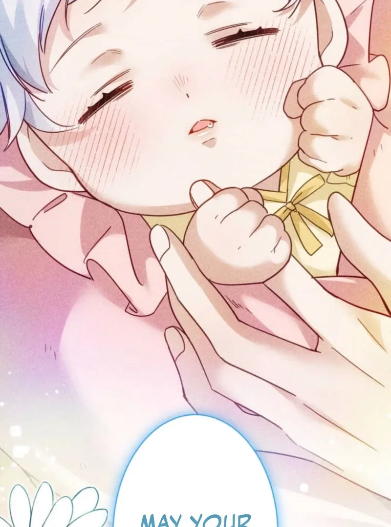 I Committed a One-Night Mistake with the Young Lady? Chapter 28 page 77