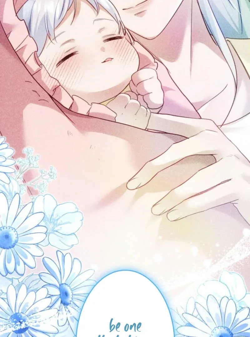 I Committed a One-Night Mistake with the Young Lady? Chapter 28 page 79