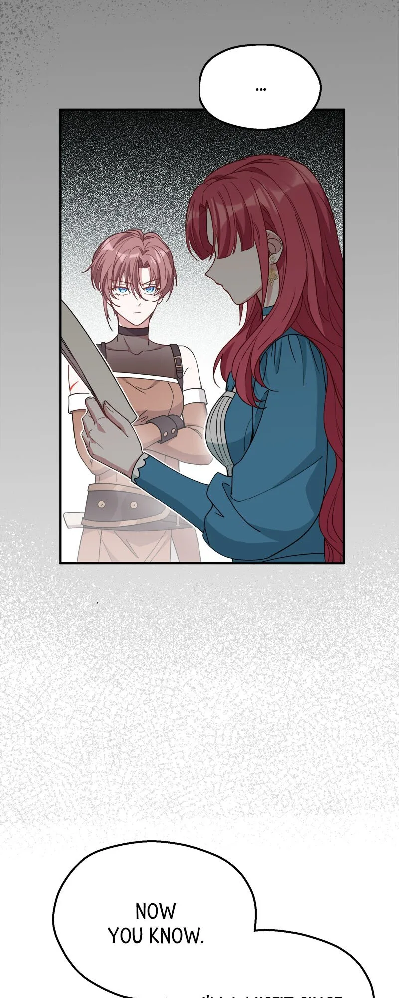 I Woke Up As a Notorious Troublemaker! Chapter 30 page 29