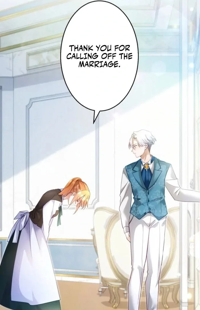 I Committed a One-Night Mistake with the Young Lady? Chapter 29 page 74