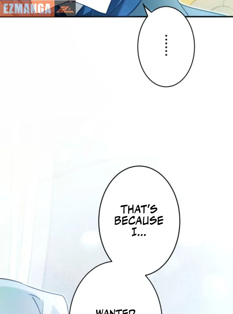 I Committed a One-Night Mistake with the Young Lady? Chapter 28 page 90
