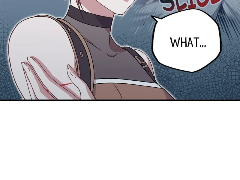 I Woke Up As a Notorious Troublemaker! Chapter 30 page 36