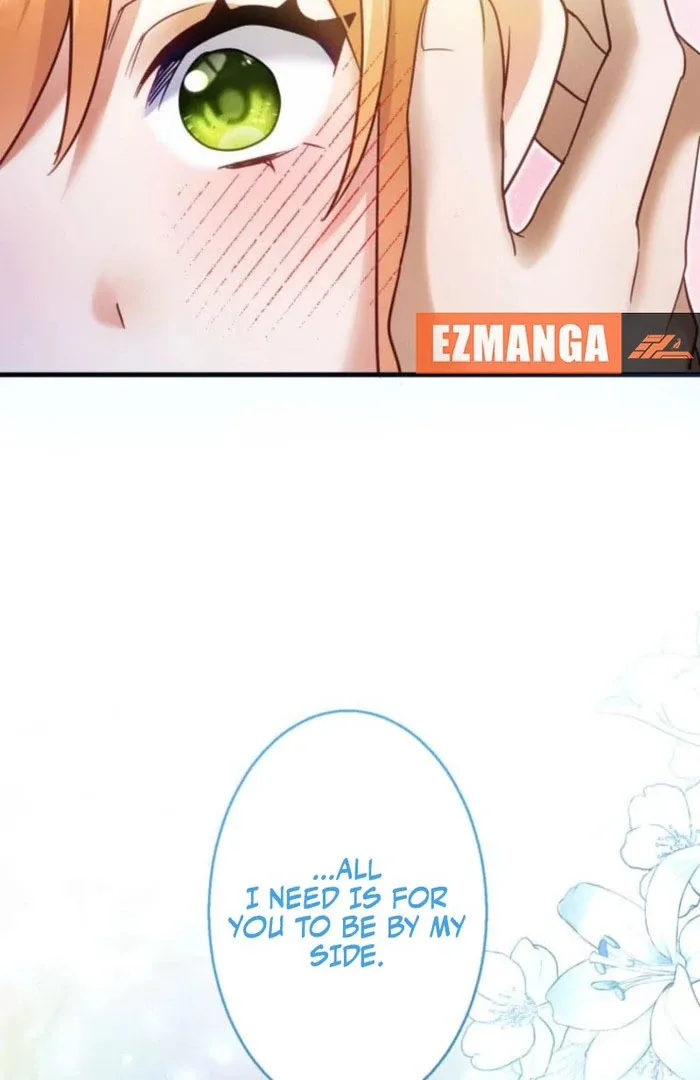 I Committed a One-Night Mistake with the Young Lady? Chapter 29 page 88