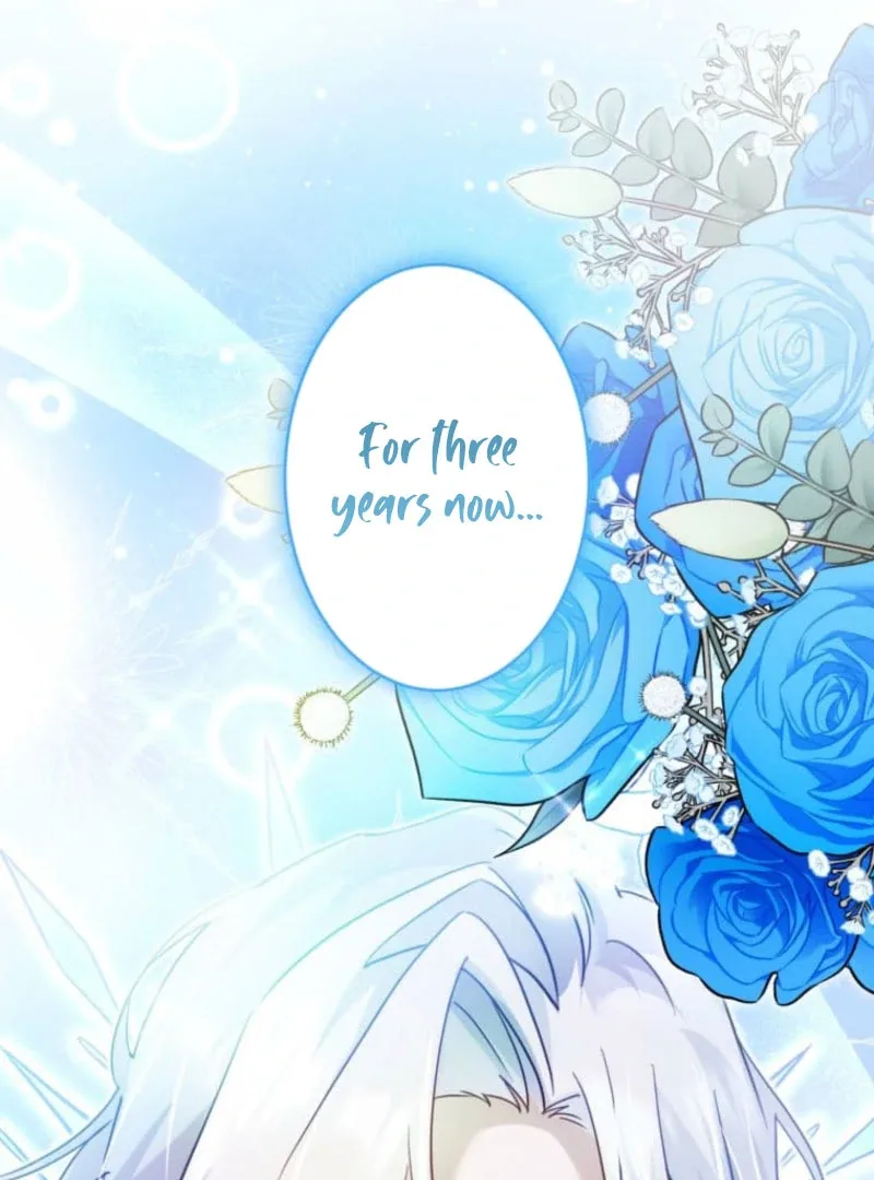 I Committed a One-Night Mistake with the Young Lady? Chapter 28 page 93