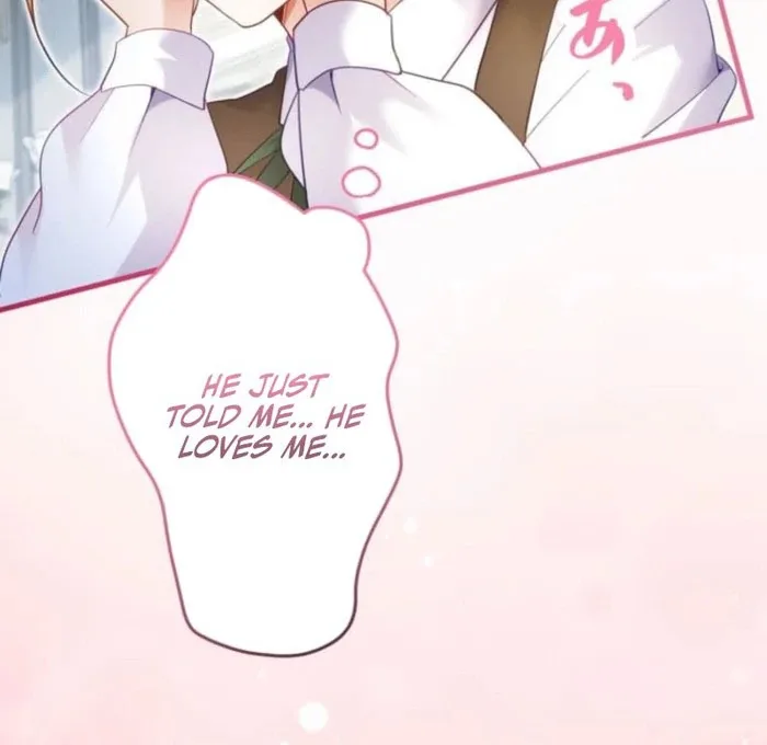 I Committed a One-Night Mistake with the Young Lady? Chapter 29 page 92