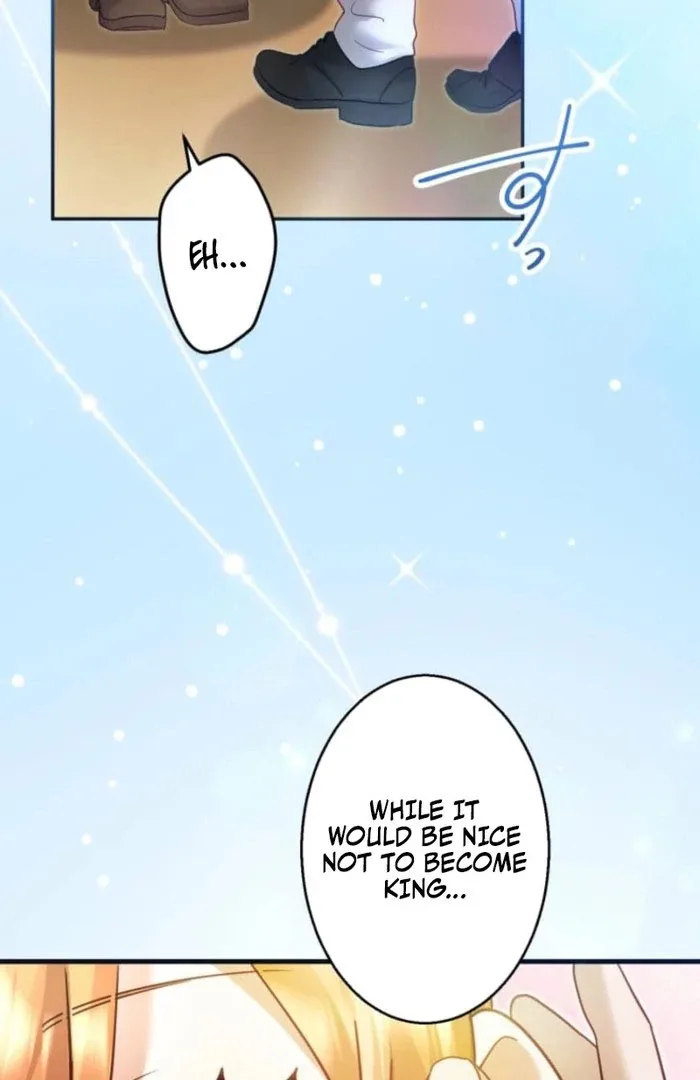 I Committed a One-Night Mistake with the Young Lady? Chapter 29 page 87