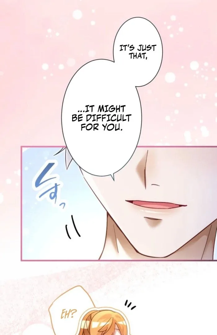 I Committed a One-Night Mistake with the Young Lady? Chapter 29 page 93