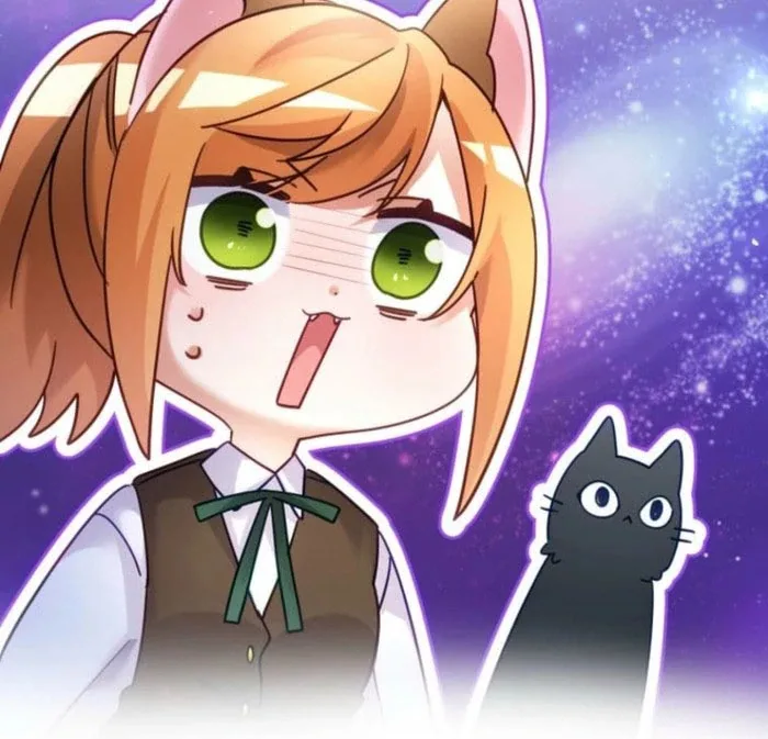I Committed a One-Night Mistake with the Young Lady? Chapter 29 page 101