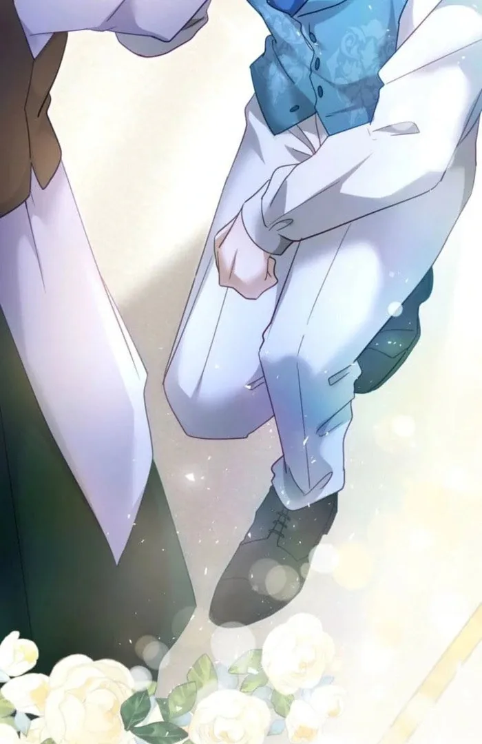 I Committed a One-Night Mistake with the Young Lady? Chapter 29 page 98
