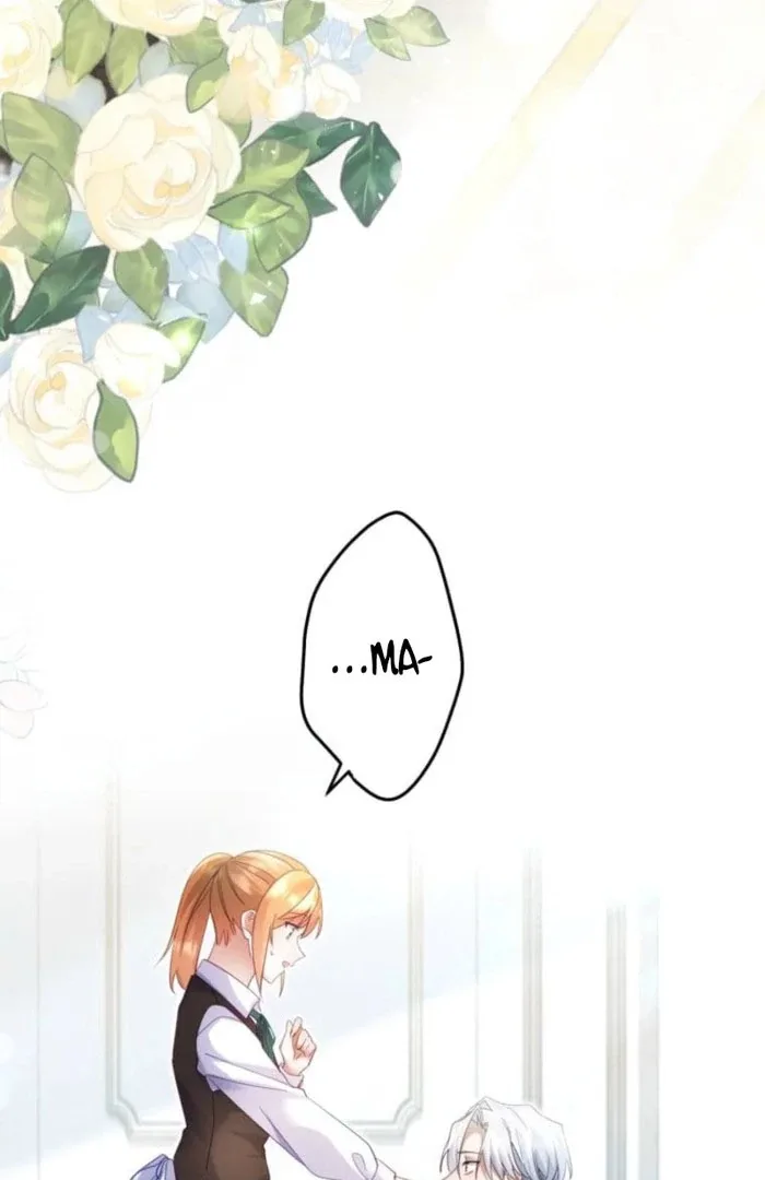 I Committed a One-Night Mistake with the Young Lady? Chapter 29 page 99