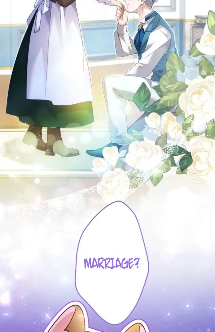 I Committed a One-Night Mistake with the Young Lady? Chapter 29 page 100