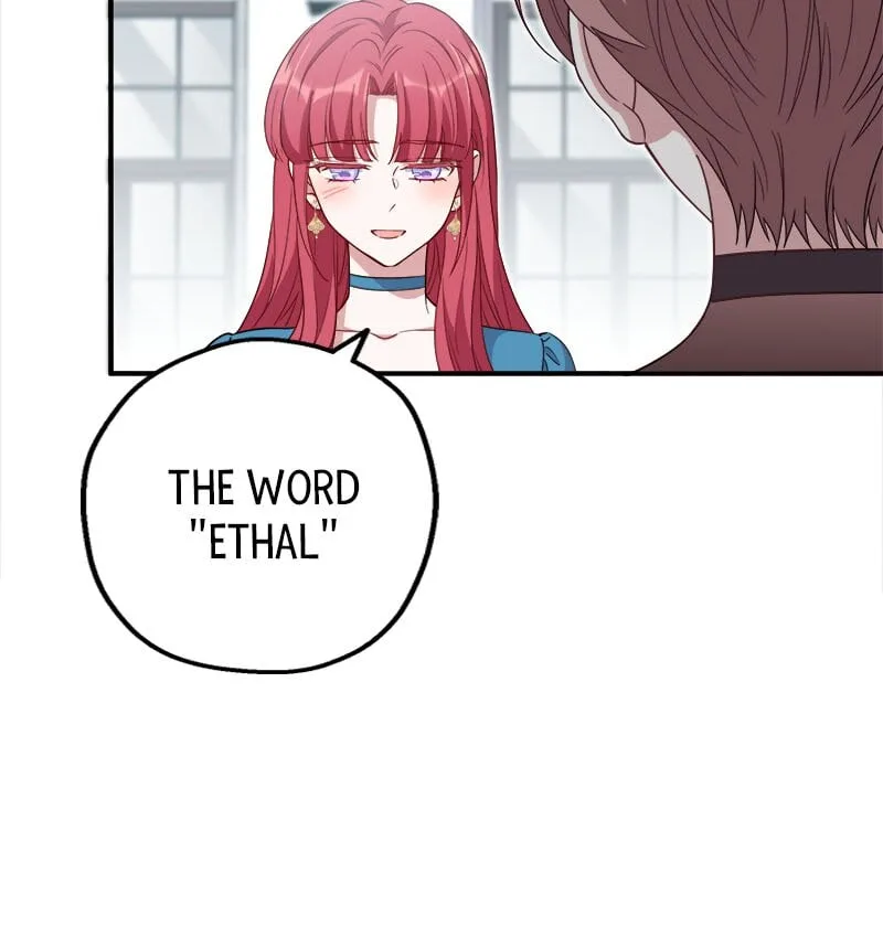 I Woke Up As a Notorious Troublemaker! Chapter 30 page 47