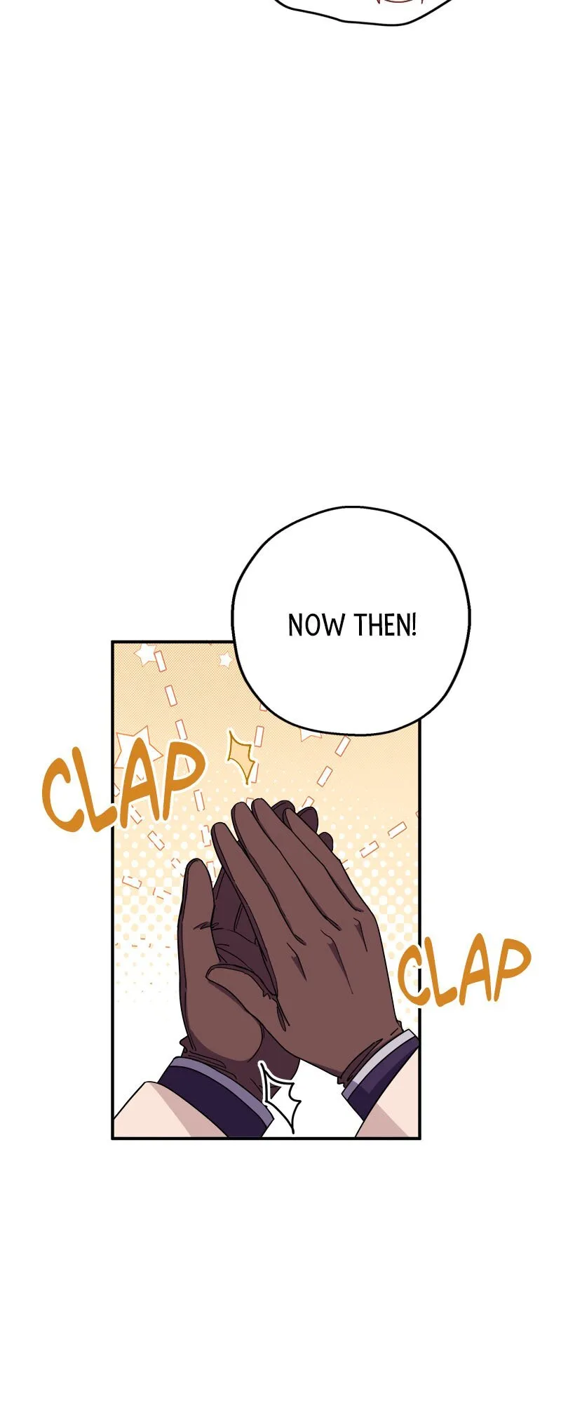 I Woke Up As a Notorious Troublemaker! Chapter 30 page 58