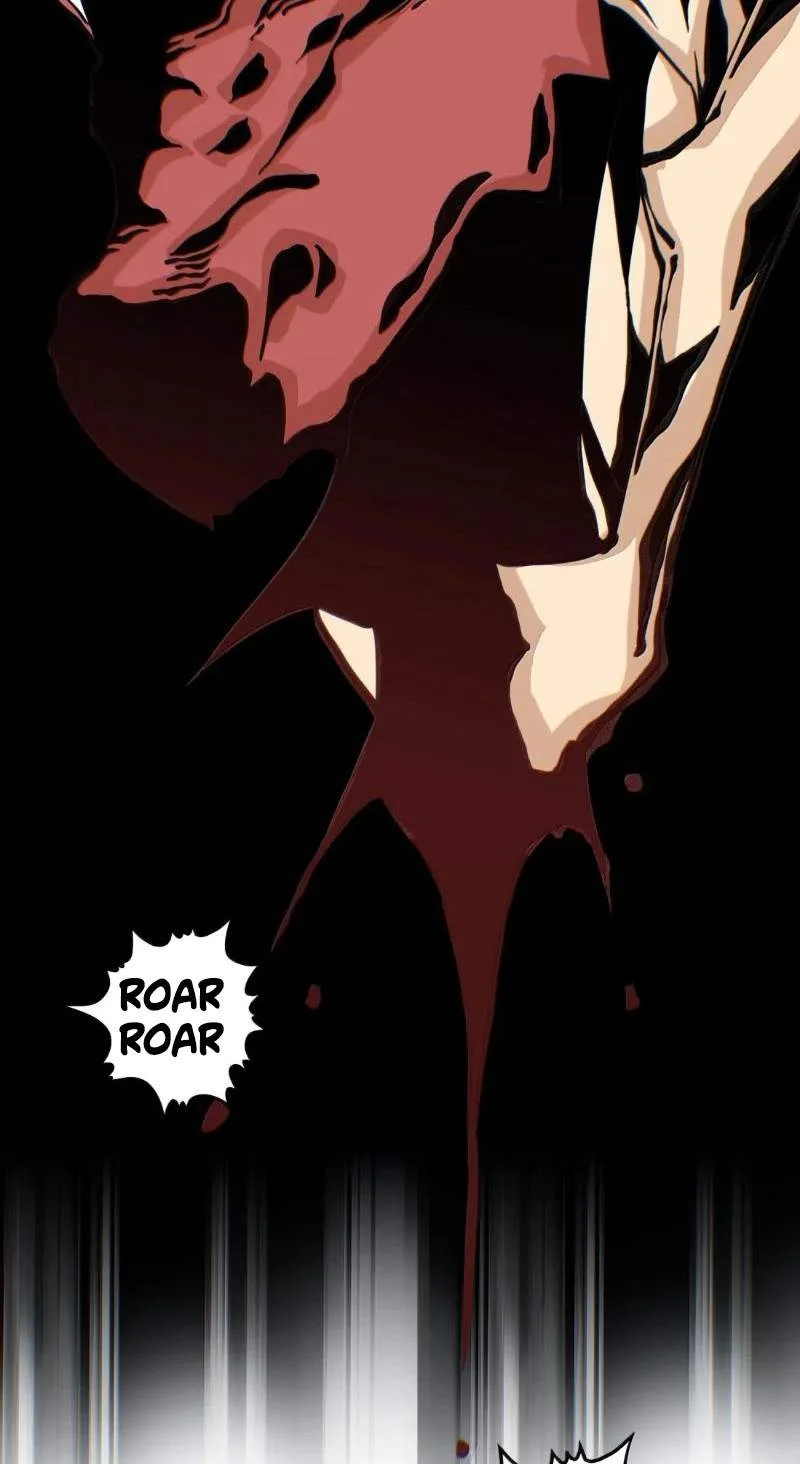 Dragon Rearing: Scales Against the Sky Chapter 30 page 24