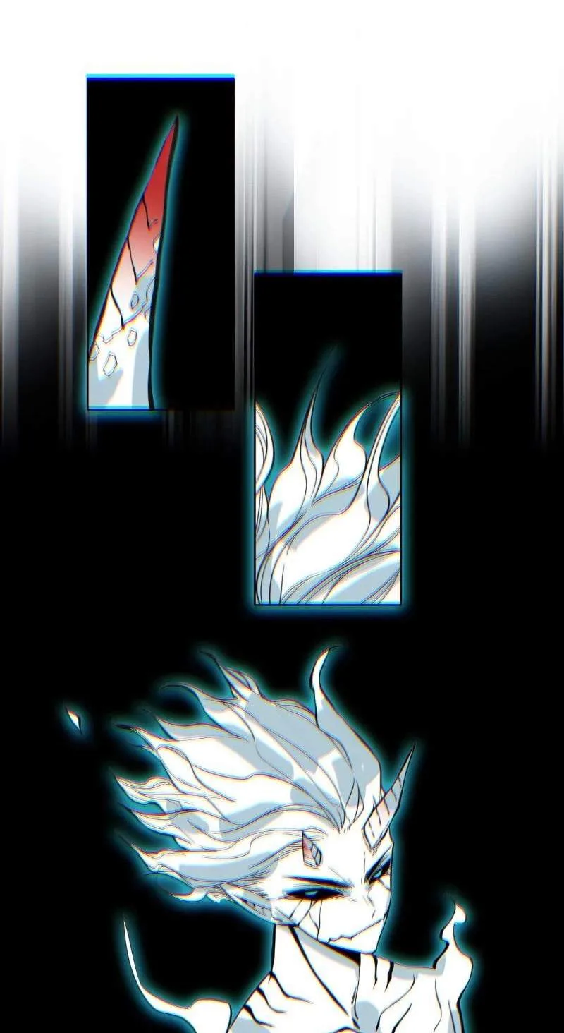 Dragon Rearing: Scales Against the Sky Chapter 30 page 26