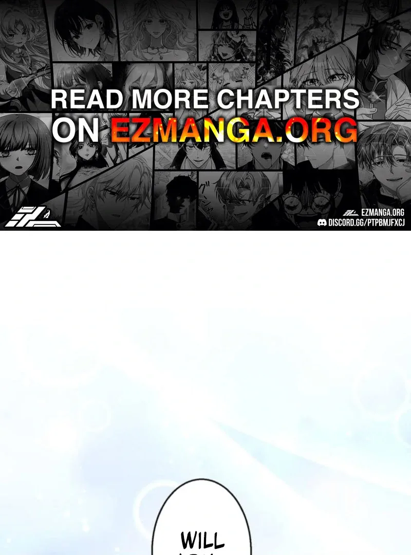 I Committed a One-Night Mistake with the Young Lady? Chapter 30 page 2