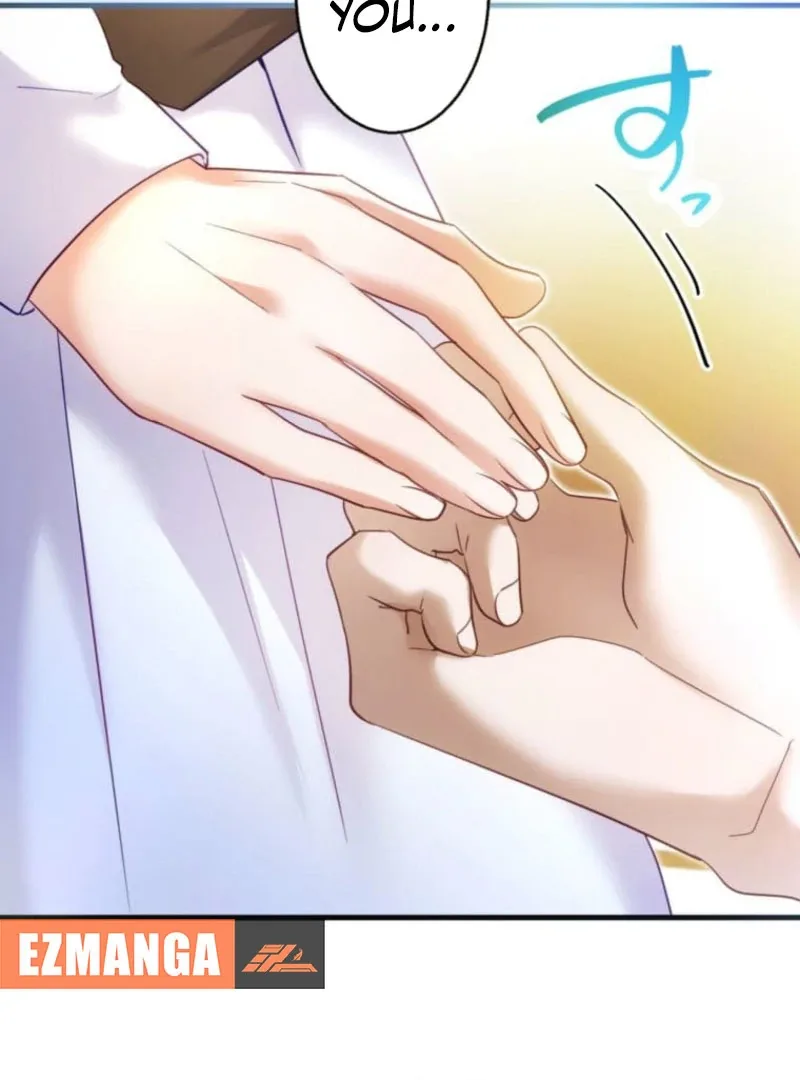 I Committed a One-Night Mistake with the Young Lady? Chapter 30 page 3