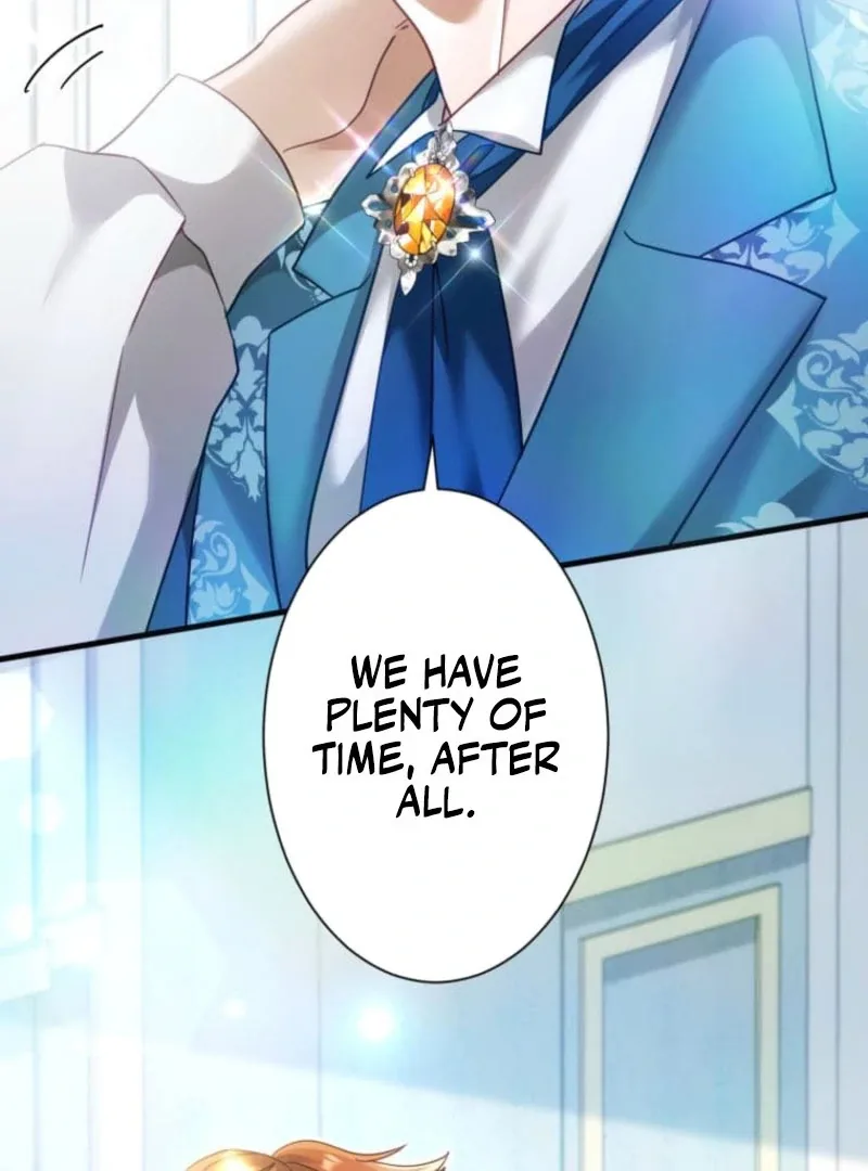 I Committed a One-Night Mistake with the Young Lady? Chapter 30 page 17