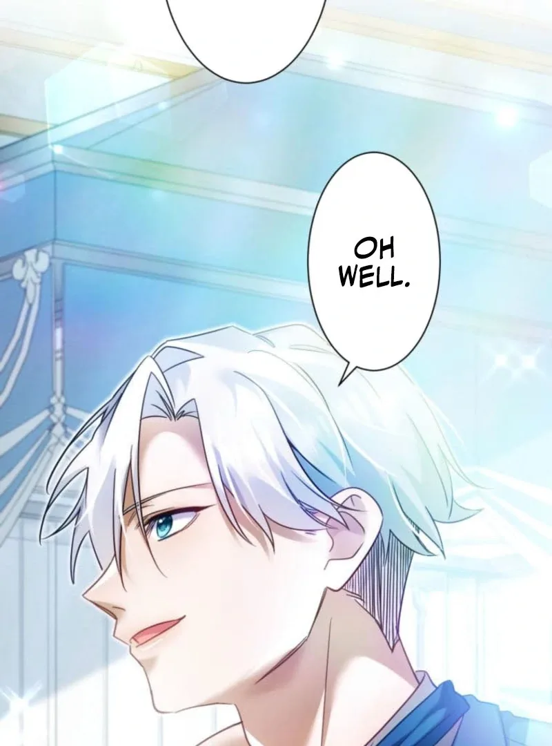 I Committed a One-Night Mistake with the Young Lady? Chapter 30 page 16