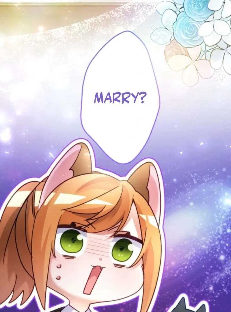 I Committed a One-Night Mistake with the Young Lady? Chapter 30 page 8
