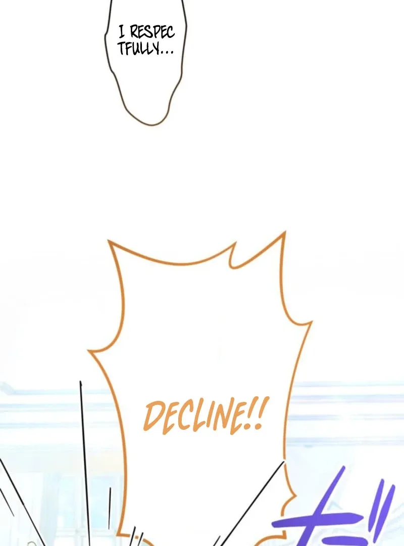 I Committed a One-Night Mistake with the Young Lady? Chapter 30 page 12
