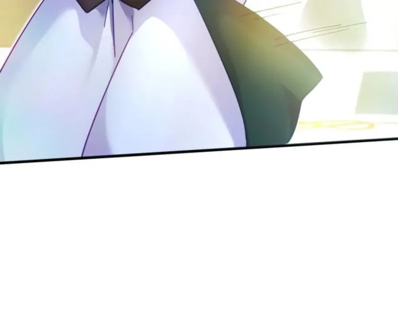 I Committed a One-Night Mistake with the Young Lady? Chapter 30 page 14