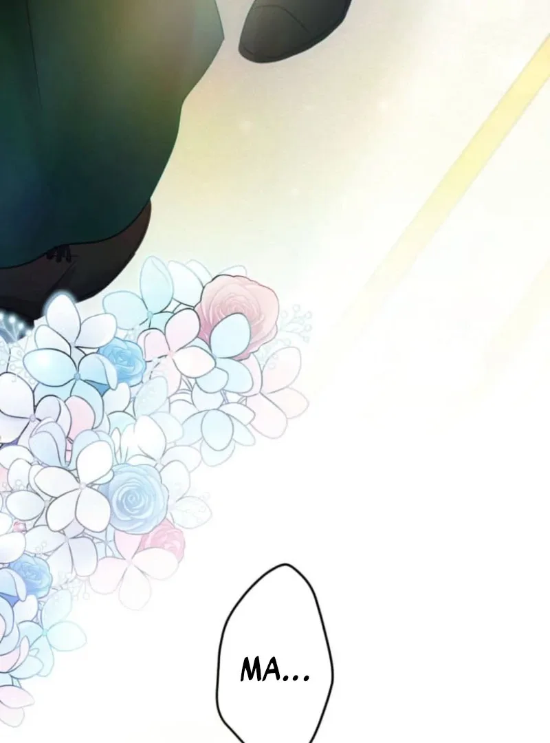 I Committed a One-Night Mistake with the Young Lady? Chapter 30 page 6