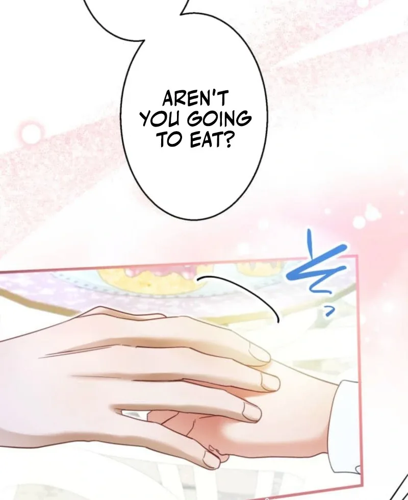 I Committed a One-Night Mistake with the Young Lady? Chapter 30 page 51