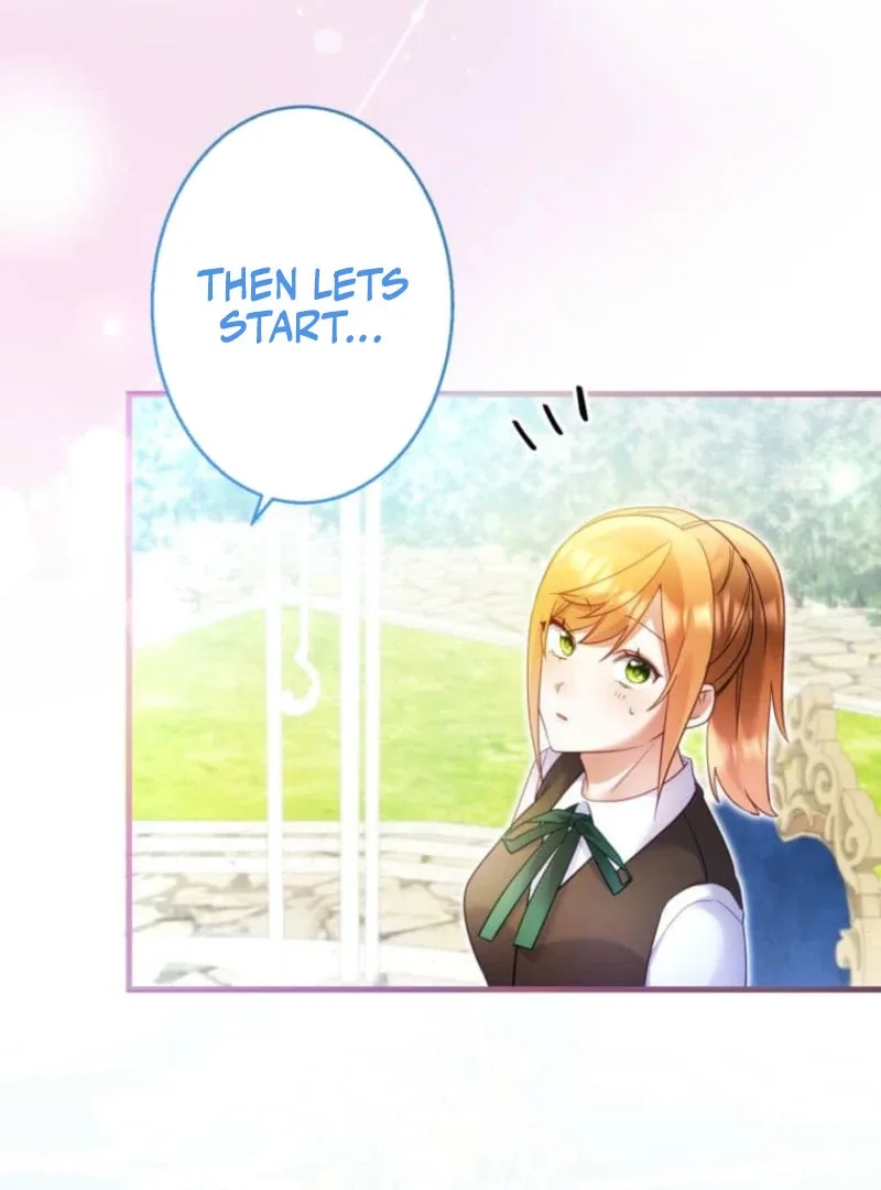 I Committed a One-Night Mistake with the Young Lady? Chapter 30 page 78