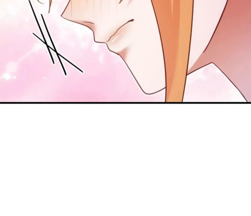 I Committed a One-Night Mistake with the Young Lady? Chapter 30 page 89