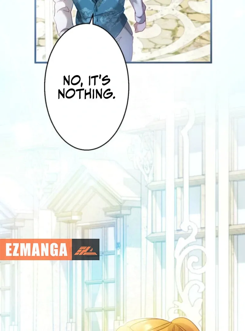 I Committed a One-Night Mistake with the Young Lady? Chapter 30 page 85