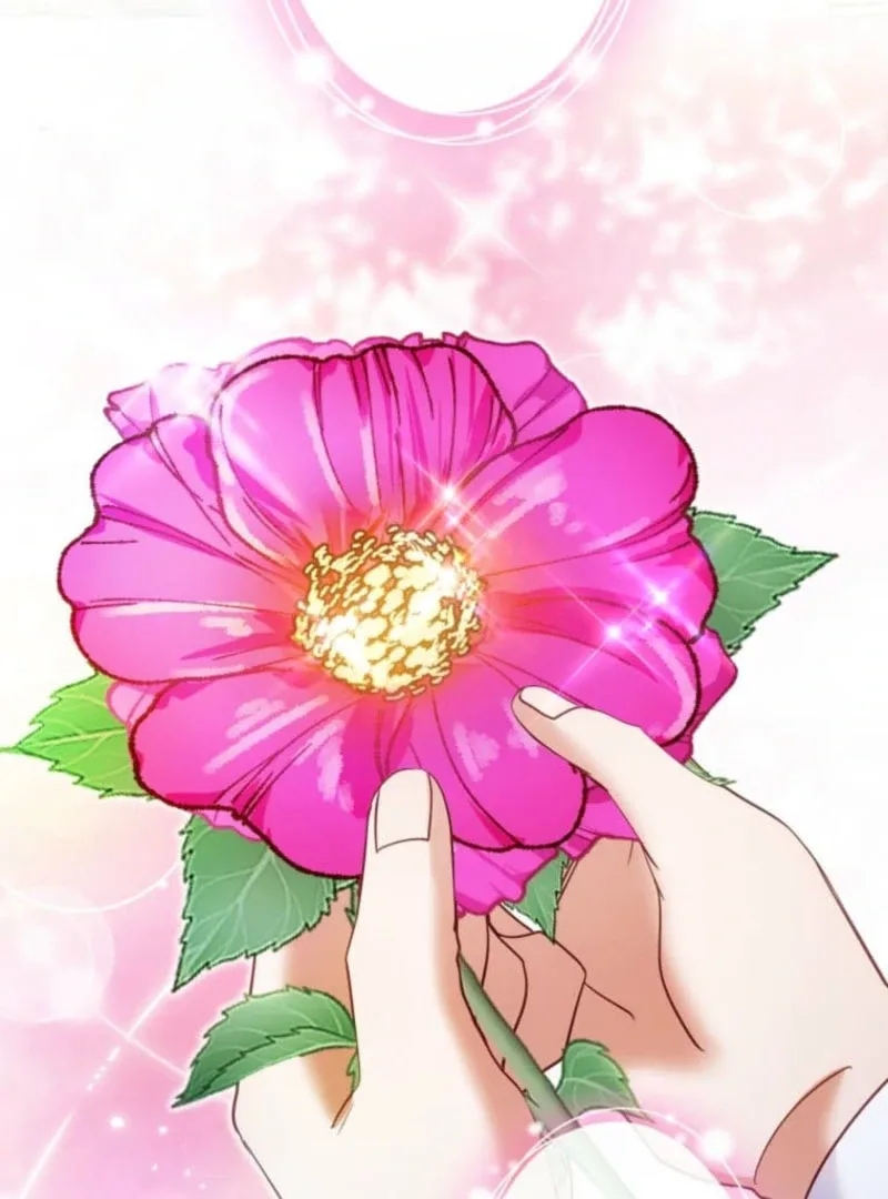 I Committed a One-Night Mistake with the Young Lady? Chapter 30 page 87