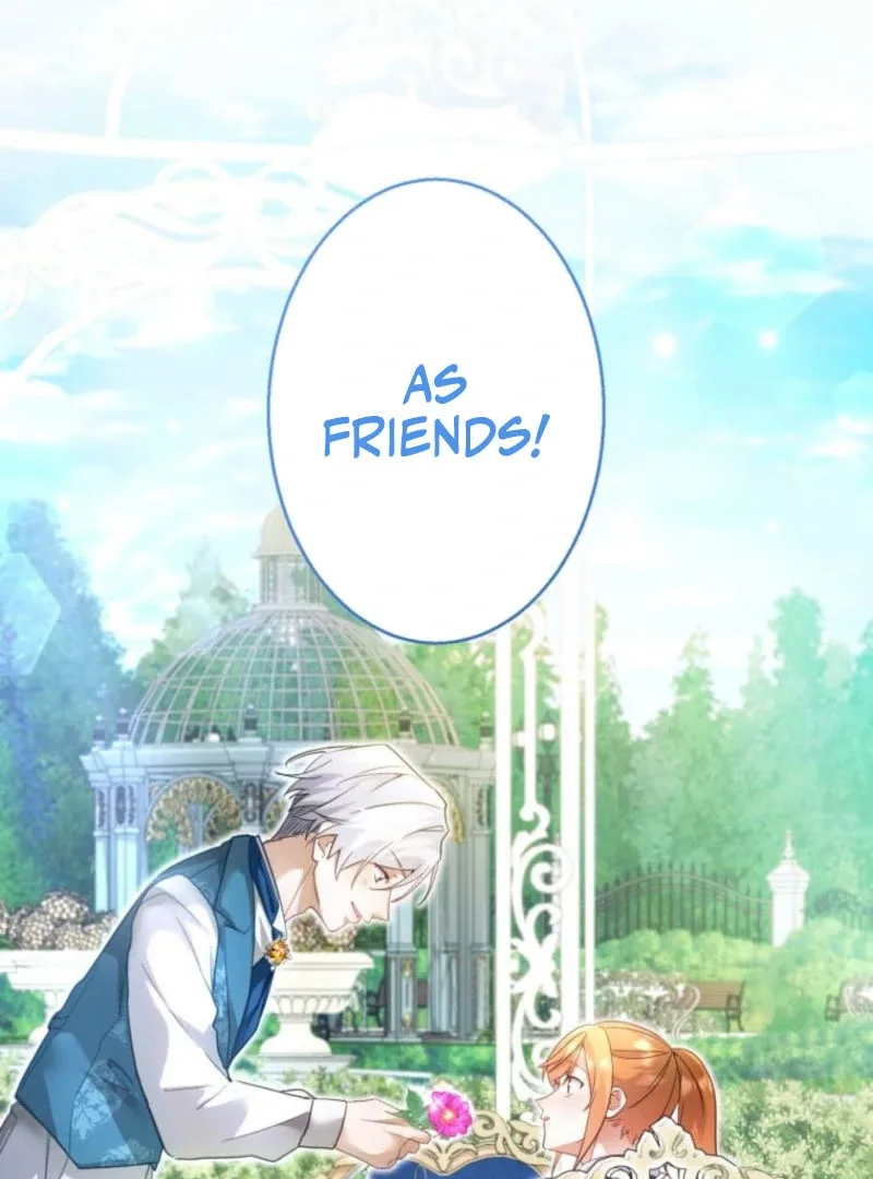 I Committed a One-Night Mistake with the Young Lady? Chapter 30 page 79